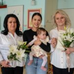 Dráma a marcali gyermekotthonban: a gyermekfelügyelő küzdött a 10 hónapos Hanna életéért