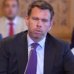 Új szelek fújnak a Balatonnál: Vitézy Dávid a vasúti teherforgalomra és a modernizációra fókuszál