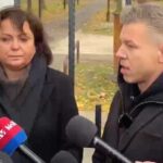 Leváltották a gyermekvédelmi intézmények csúcsvezetőit: távozik Gönczi Veronika, aki az ország összes gyermekotthonából kitiltotta Magyar Pétert
