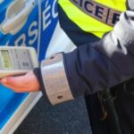 Vigyázat, sofőrök! Országos razziát indít a rendőrség, itt a 24 órás Alkohol- és Drogmaraton