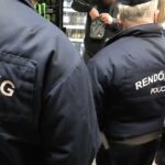 Óbudai korrupciós ügy: 70 nyomozó csapott le kedd reggel számos önkormányzatnál, több embert őrizetbe vettek