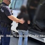 Sokkoló botrány egy hajdú-bihari iskolában: egymástól függetlenül molesztálta a diákokat egy tanár és egy tanárnő – videó a cikkben