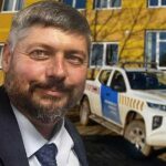 Csatatér lett a rendpárti polgármester, Gyuricza László települése: Választást tartanak ma Kerepesen, egymásnak feszültek a helyi civilek