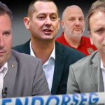 Milliárdos kenőpénzek és bukott politikusok: Újabb 12 gyanúsított az óbudai és II. kerületi korrupciós botrányban