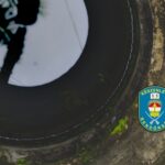 Egyetlen rossz lépés okozta a végzetét: Kerti munka közben zuhant kútba és meghalt egy 44 éves nő a Balatonnál