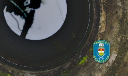 Egyetlen rossz lépés okozta a végzetét: Kerti munka közben zuhant kútba és meghalt egy 44 éves nő a Balatonnál