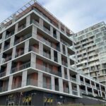 Megtört a jég: Májusban kimozdult az idei mélypontról a lakáspiac, Budapest és az agglomeráció az élen