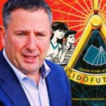 A korrupció miatt letartóztatott fideszes Láng Zsolt állítólag letiltatott egy népszerű sorozatot, a producer örül, hogy rácsok mögé került a politikus