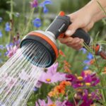 Korlátozzák a vízhasználatot Dömsödön, Ráckevén és Szigetbecsén: tilos a locsolás, az autómosás és a medencék töltése