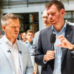 Magyar Péterék megfúrták Lázás János nagy tervét: Budapesten marad a Közlekedési Múzeum