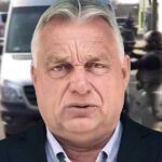 Ukrán aranykonvoj: Orbán Viktor személyesen dönhetett a pénzszállító lefoglalásáról