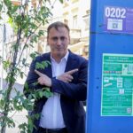 Korrupciós ügy: elrendelték Őrsi Gergely, Láng Zsolt, Molnár Zsolt és még öt politikus és vállalkozó letartóztatását