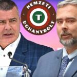 Elég volt a fideszes trafikmutyiból – Óbuda után most Siófok polgármestere is fellázadt: Betiltanák a dohányboltokban az alkoholárusítást