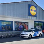 Késelés a józsefvárosi Lidl-ben: egy ártatlan poén miatt majdnem megölte a szobafestőt a 17 éves fiú