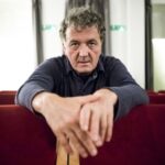 Scherer Péter halála: Budapesttől távol, teljes titokban temették el a Spanyolországban elhunyt közkedvelt színészt