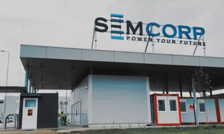 Súlyos környezetszennyezés Debrrecenben: 13 000-szeres határérték-túllépés miatt leállították a a Semcorp gyárat, a beruházó  13 milliárd forint adófizetői pénzt kapott az Orbán-kormánytól