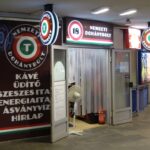 Befellegzett a trafikbáróknak: felülvizsgálja a kormány a dohányboltok koncesszióját