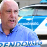 Elszámoltatás: Bús Balázs mellett Ughy Attilát, a 18. kerület volt fideszes polgármesterét is őrizetbe vették az NKA pénzszórása miatt