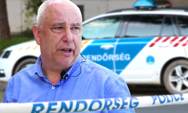 Elszámoltatás: Bús Balázs mellett Ughy Attilát, a 18. kerület volt fideszes polgármesterét is őrizetbe vették az NKA pénzszórása miatt