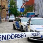 Gyilkosság Budapesten: holtan találtak egy 85 éves nőt a saját lakásában, hajtóvadászatot indított a rendőrség