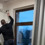 Rejtett kamera a klímában: elítélte a bíróság Balatonalmádi volt polgármesterét, aki megfigyelte a jegyzőt