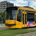 Rettegnek a 11. kerületiek: újra szabadon garázdálkodik a férfi, aki a villamos elé lökdösi az embereket