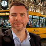 Vitézy Dávid elintézte: Július 1-jétől tömegével indulnak új éjszakai buszjáratok az agglomerációba, még jobb lesz Budapest környékén élni