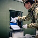 Kritikus szintet ért el a vízhiány Pest vármegyében, már a honvédséget is bevetették a vízosztásba