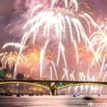 Augusztus 20: 10 perces tűzijátékkal és Kossuth tér-i partival készül a kormány a nemzeti ünnepre