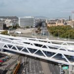 Teljesen felborul a Budapest környéki vonatok menetrendje a Déli Körvasút építése miatt – itt vannak a részletek
