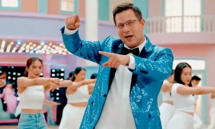 Vége a show-nak: lemondott a Fidesz frakcióvezetői tisztségéről Gulyás Gergely,