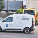Kutyatámadás Csepelen: saját gazdájára rontott rá az állat, harapta és tépte a nő kezét