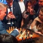 Magyar Péter hétfőn kéri fel Polgár Juditot köztársasági elnöknek