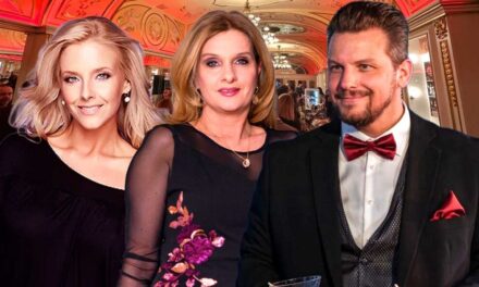 Botrány az Operettben: Újabb nyílt levelet küldött a dühös társulat a vezetőknek, elvesztették a bizalmukat a színház irányítóiban