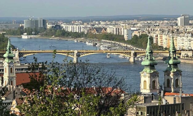 Zajlik az élet a budapesti kerületekben: Óbudán megszűnt a Fidesz frakció, lemondott a 12. kerület alpolgármestere