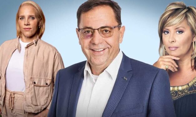 Közpénzbotrány: Tóth Vera és Szulák Andrea sem tudott arról, hogy milliókat vettek fel a nevükben a fideszes Pócs János egyesületnénél