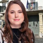 Polgár Judit nem vállalja a köztársasági elnöki felkérést