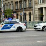 Több rendőrt és szociális munkást irányít a kormány Budapest belső kerületeibe a romló közbiztonság miatt