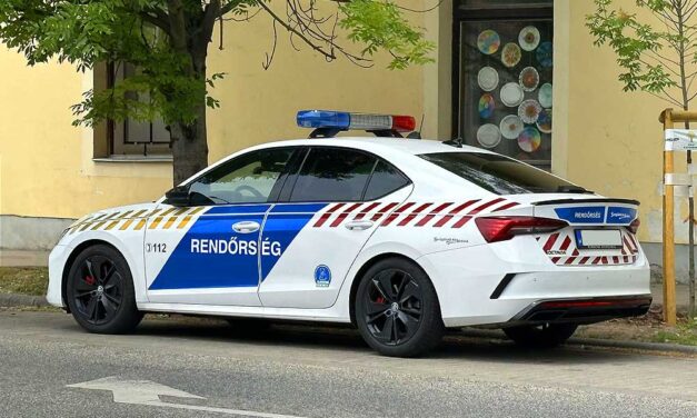 Kisgyermekével ment kocsmázni a férfi, majd hajánál fogva rángatta és lökdöste feleségét, miután az asszony haza akarta vinni a kisfiút