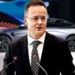 Véget ért Szijjártó Péter politikai karriere: a volt külügyminiszter lemond mandátumáról, már az új munkahely is megvan