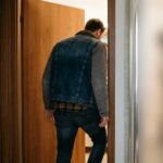 Zuhanyzó nőre támadt a veresegyházi betörő – Sikoltozásra figyeltek fel a szomszédok