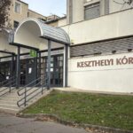 Elromlott a klíma a Keszthelyi Kórházban, nem fogad betegeket az intenzív osztály: Székesfehérváron a sürgősségin állt le a hűtőberendezés