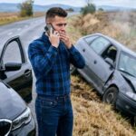 Életmentő lépések az utakon: Így cselekedj másodpercek alatt, ha balesetet látsz az autódból