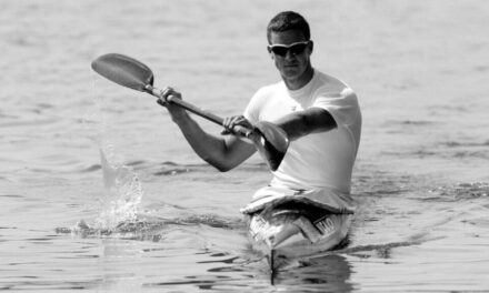Göd polgármestere is gyászolja egykori csapattársát: Boros Gergely egy barátja építkezésén segített, amikor rázuhant az üvegfal