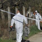 Megtalálták a rejtélyes körülméynek közt eltűnt 33 éves Gábor holttestét: a férfi borzasztó körülméynek közt halhatott meg