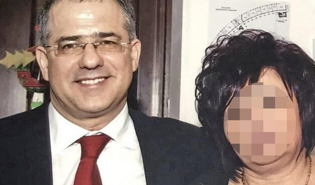 Be kell vonulnia a börtönbe a csengeri asszonynak, aki 780 millió forintot csalt ki több embertől, egy nemlétező örökségre hivatkozva: Máriának még Kósa Lajos is elhitte, hogy mesés vagyont örökölt