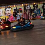 Áramütés végzett a 17 éves Danival az aszódi fesztivál vidámparkjában: korábban már két súlyos tragédiához is közük volt az üzemeltető gépeinek