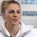 Vádat emeltek Sebestyén Júlia ellen: arcon ütötte, kulcscsomót dobott hozzájuk és éheztette tanítványait az edző