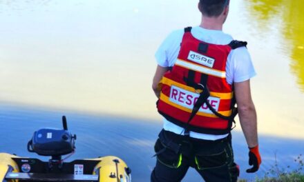 „Kétszer feljött, majd meghalt szegény” – unokatestvére végignézte, ahogyan belefullad a horgásztóba a 16 éves Laci