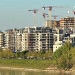 Megússzák a leállítást a kiemelt engedélyt kapott lakóparkok, fellélegezhetnek a vevők